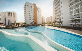 Caesar Resort & Spa